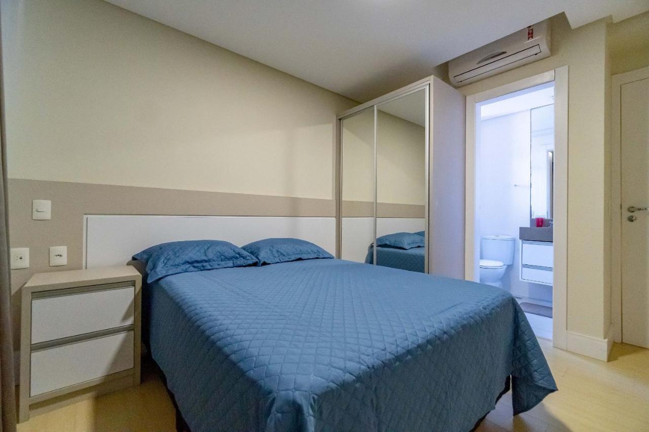 Apartment Localizacao - A 200m Da Bombinhas
