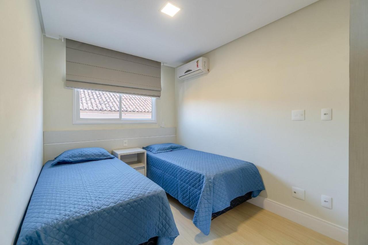 Apartment Localizacao - A 200m Da Bombinhas