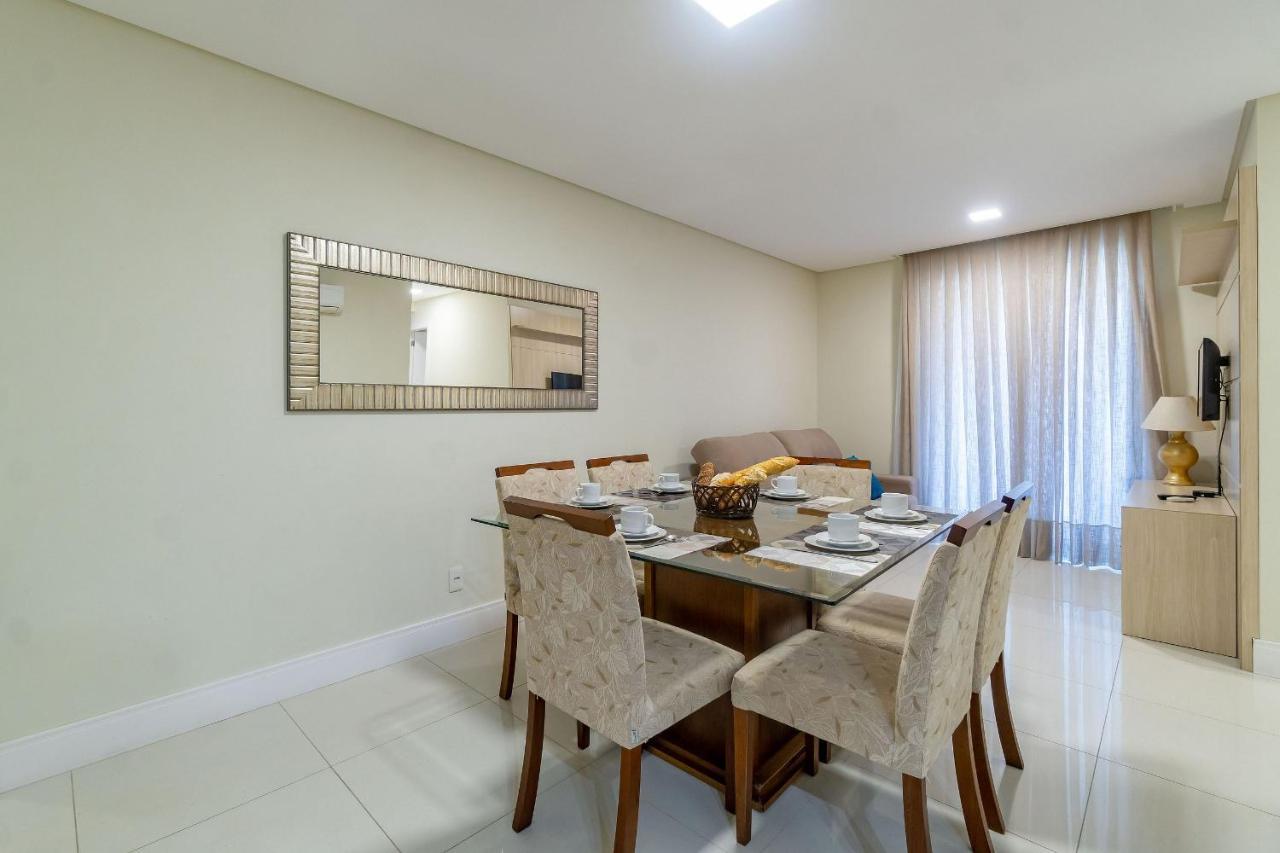 Localizacao - A 200m Da Apartment *