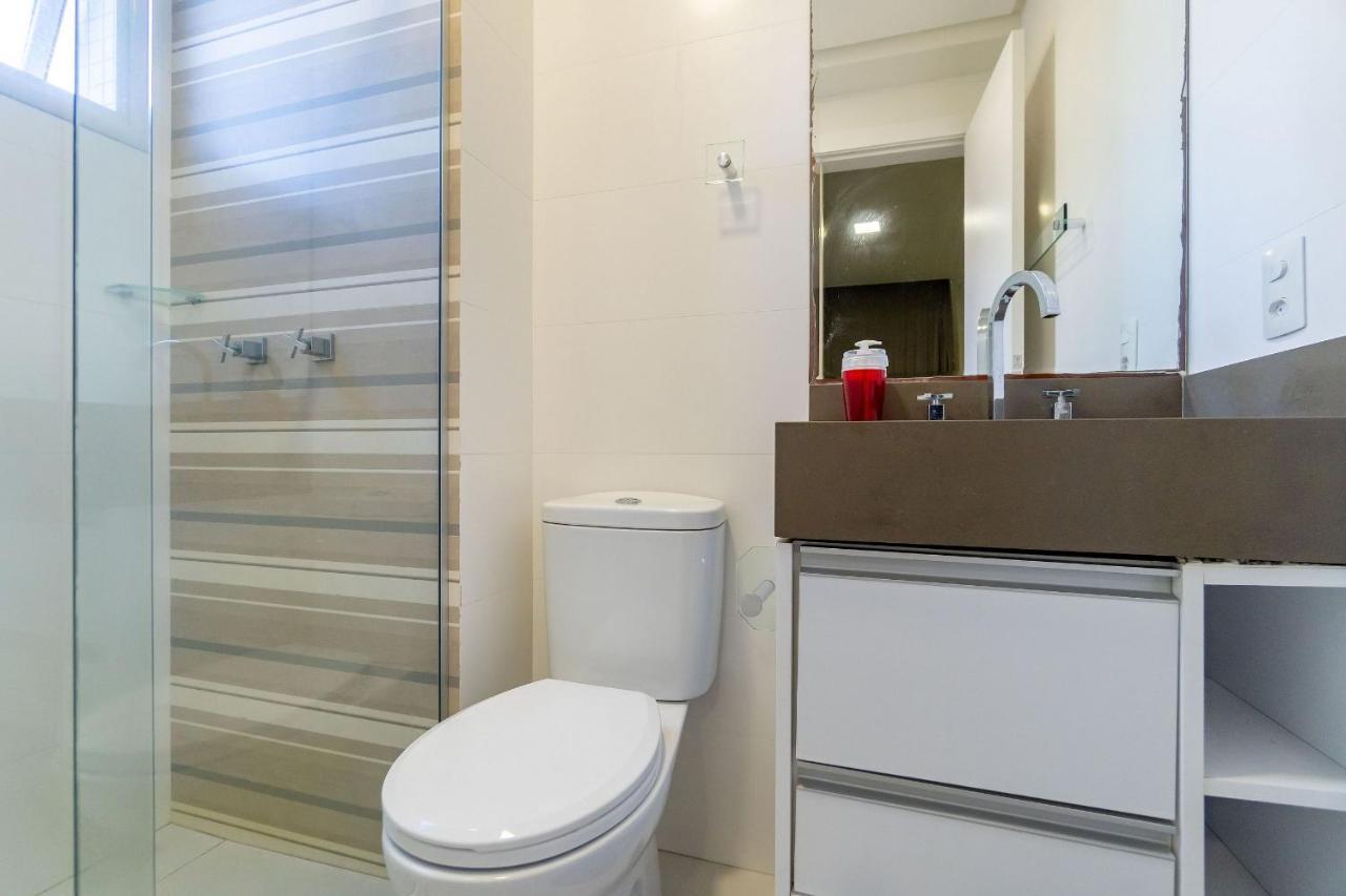Localizacao - A 200m Da Apartment