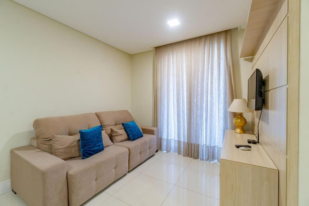 Localizacao - A 200m Da