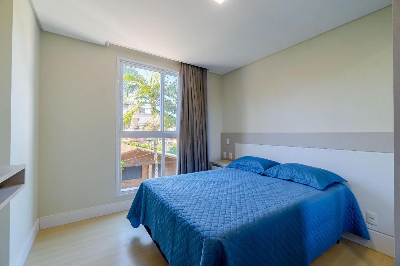 Apartment Localizacao - A 200m Da Bombinhas