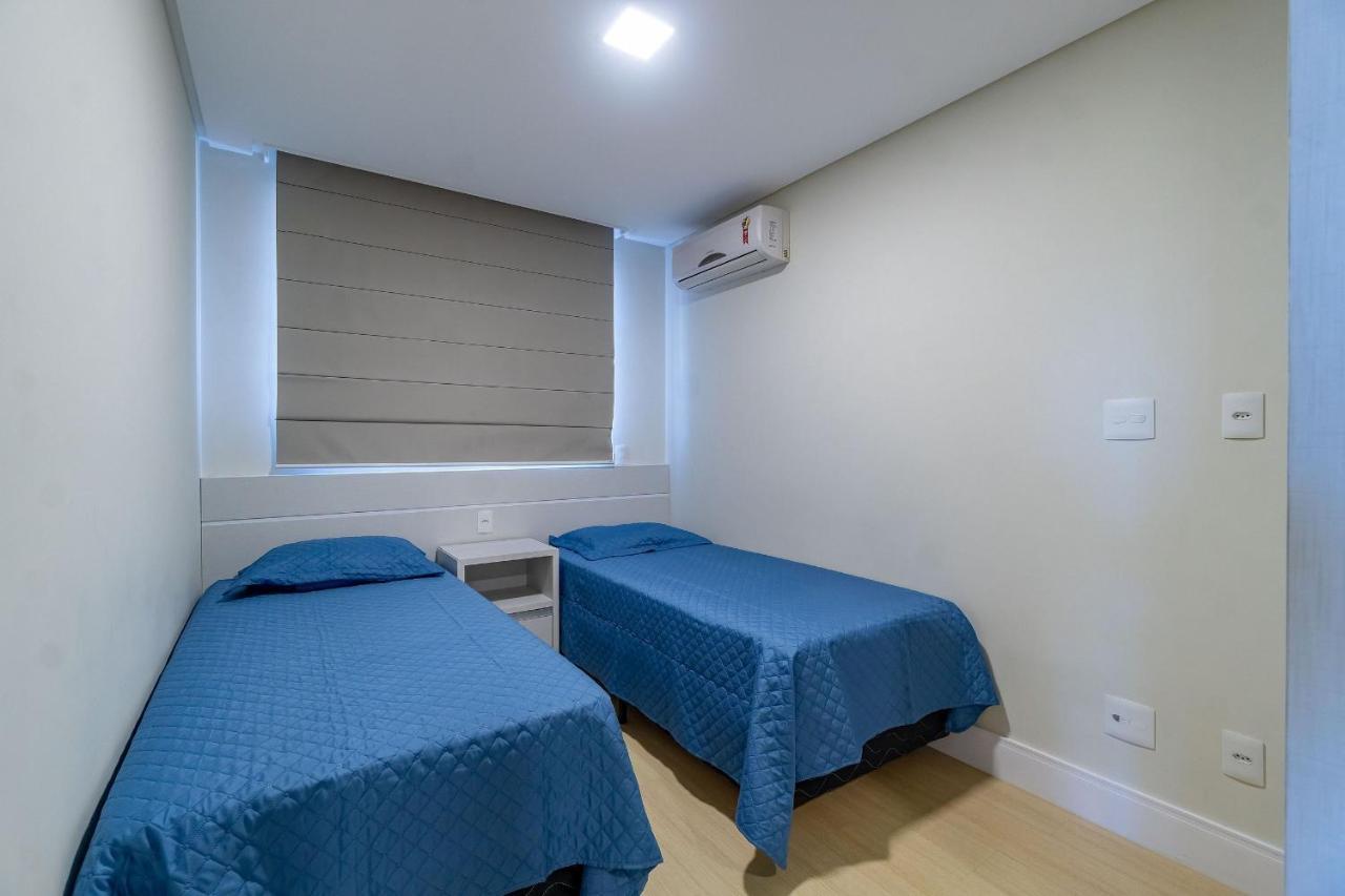 Apartment Localizacao - A 200m Da
